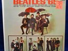 Beatles 65 Factory SEALED Capitol Records MONO LP Vintage BEAUTIFUL