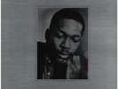 John Coltrane The Coltrane Legacy JAPAN NEAR MINT Atlantic Vinyl LP