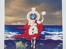 Julian Cope – Peggy Suicide - 2018 UK Press - 12