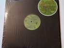Dr. Octagon – Instrumentalyst. Double Vinyl LP. 2001 Hip-Hop Record. Kool Keith.