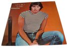 Sandro– Un Idolo-International – Int-929 NEW SEALED VINYL LP