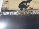 A93624853343 Linkin Park Meteora Vinyl Record - Black (89677919)