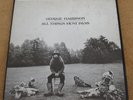 All Things Must Pass By George Harrison (Vinyl LP, Apple, STCH 639)