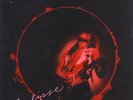 Yngwie Malmsteen - Eclipse - Used Vinyl Record - J1450z