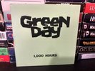 Green Day 1,000 Hours EP 90's Lookout Pressing Punk Dookie