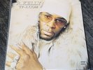 R. Kelly / TP-2.com 12