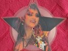 Very Rare 1985 Madonna - Dress You Up  7