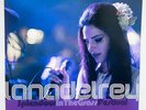 Lana Del Rey-Splendour In The Grass Festival RARE LTD EDITION VINYL LP