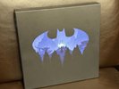 Mondo BATMAN: THE ANIMATED SERIES VOLUME 2 8XLP Box Set 180g Vinyl OOP RARE
