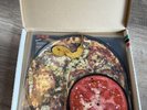 Die Ärzte - Jazz Ist Anders LP, Picture, Album + 7