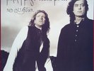 Jimmy Page & Robert Plant – No Quarter - Fontana Records - Großbritannien - 1994