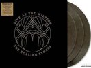 The Rolling Stones Live At The Wiltern (Vinyl 3LP 12
