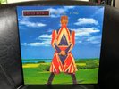 David Bowie - Earthling 180G gatefold vinyl album - unplayed/mint