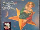 The Smashing Pumpkins Mellon Collie and the Infinite Sadness