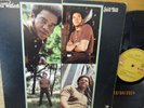 BILL WITHERS 