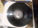 Fields Of The Nephilim Dawnrazor Us Lp