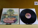 Nektar - A Tab In The Ocean 1972 Prog Rock BLPS 19118 Schallplatte Vinyl LP