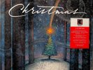 A Dave Brubeck Christmas 2-LP (NEW 180g Vinyl 2023) Jazz Holiday Album