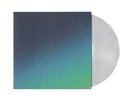 JOJI- Smithereens LP (NEW 2023 Limited CLEAR Vinyl + Booklet) Indie Pop