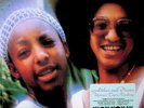Althea & Donna – Uptown Top Ranking LP (180g NEW* 2023 RSD Vinyl) 1978 Reggae