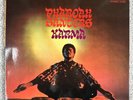 Pharoah Sanders Karma 2022 Acoustic Sounds vinyl