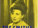 THE SMITHS -Shakespeare’s Sister- Orig. Lyntone UK 12