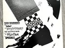 French Issue 1981 Dance Craze Vinyl Record, With Inner Bag, Specials, Madness LP