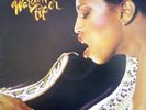 Wardell Piper - Used Vinyl Record - T5829z