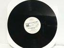 Batman Original Television Sound Track Vinyl Advance Dj Copy Only Nelson Riddle