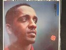 Milt Jackson - Plenty, Plenty Soul . Vinyl-LP Very Good (VG) Milt Jackson: