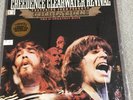 Creedence Clearwater Revival “Chronicle” 2LP/Fantasy CCR-2 (EX) Hype/Gatefold
