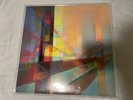 Billie Eilish Everything I Wanted Limited Vinyl Urban Outfitters Exclusive