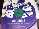 Rare 78rpm Single - Terry Wayne - Slim Jim Tie/Plaything - Great Rock 'N' Roll