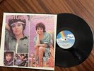 GERI LOGAN Come And Get It MCA Promo LP 1982 Soul Boogie Funk Original UNPLAYED