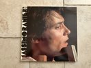 Massimo Ranieri ‎_ 3 X Vinile LP 33giri 12