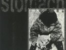 STOMACH - Parasite - Vinyl (LP + insert + MP3 download code)