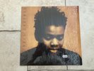 Tracy Chapman _ Omonimo Same _ Vinile LP 33giri 12