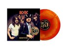 AC/DC Highway To Hell - Hellfire edition (Vinyl) (UK IMPORT)