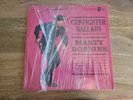 Marty Robbins - Gunfighter Ballads And Trail Songs Vinyl LP Columbia CS 8158