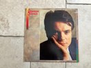 Massimo Ranieri ‎_ Perdere l'Amore _ Vinile LP 33giri 12