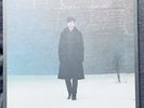 RARE James Blake “Overgrown” DOUBLE LP (2013) | Republic Records US Issue Vinyl