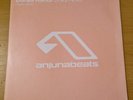 Anjunabeats ANJ-076 Daniel Kandi Child/Nova