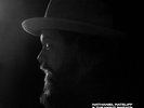 Nathaniel Rateliff & the Night Sweats - Tearing At The Seams [New Vinyl LP] Colo