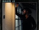 Paul Cauthen - Room 41 [New Vinyl LP] Colored Vinyl, Orange