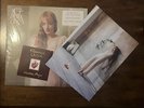 Florence and The Machine High As Hope LP