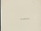 Mobile Fidelity Sound Lab MFSL 2-072 The Beatles SEALED 2-LP