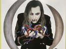 A Perfect Circle ‎– Eat The Elephant Lp Vinile