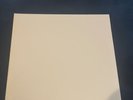 The Beatles - White Album (2x LP) 180g - PCS- 7067 Stereo