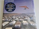 PINK FLOYD-A MOMENTARY LAPSE OF REASON-REMIXED AND UPDATED-2021 DLP+BOOK