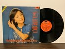 Teresa Teng Greatest Hits, 1977 Polydor 2427 306 Malaysia Vinyl LP Pop